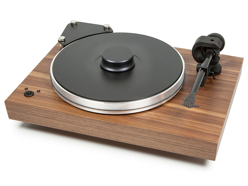 Pro-Ject X-tension 9 Evolution SuperPack