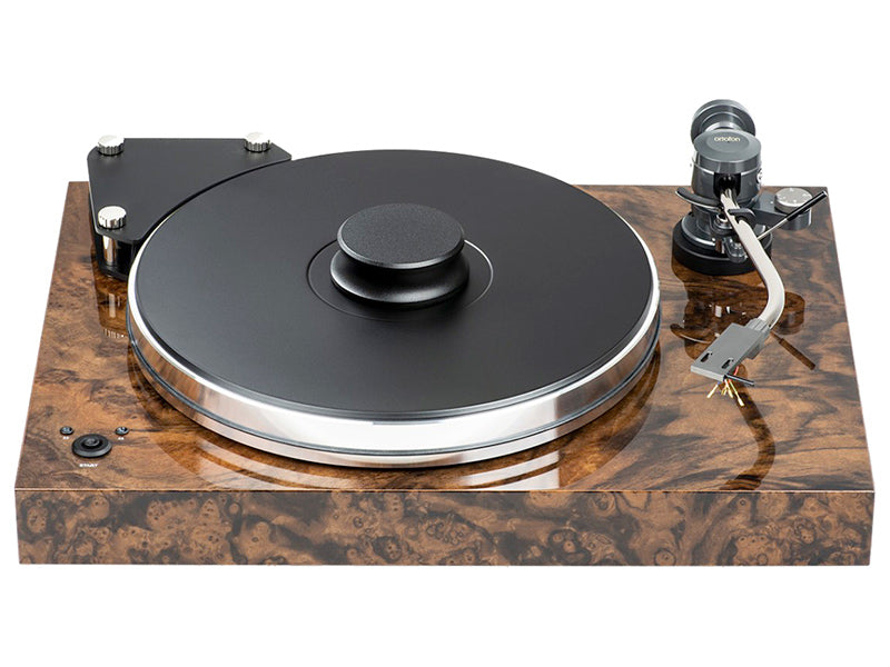 Pro-Ject X-tension 9 Evolution SuperPack