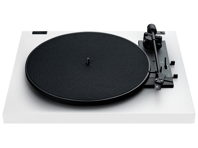 Pro-Ject A1.2