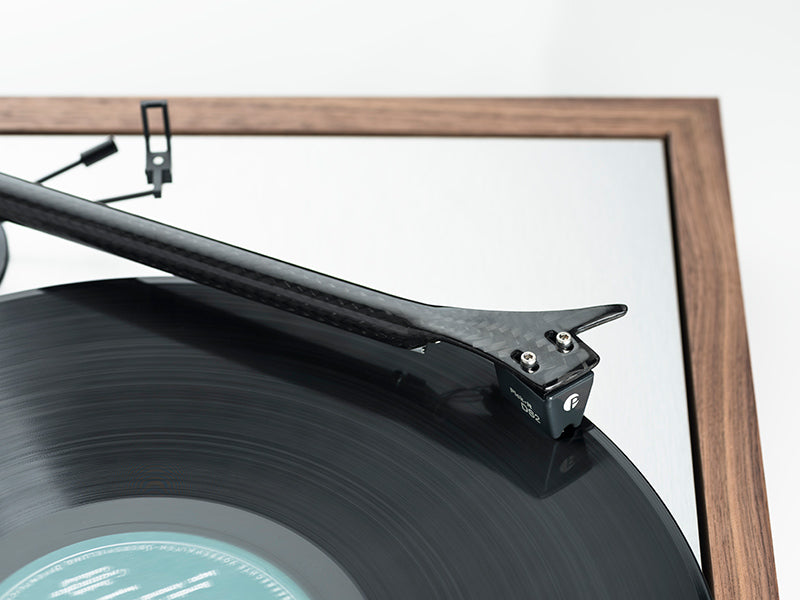 Pro-Ject Pick it DS2 MC