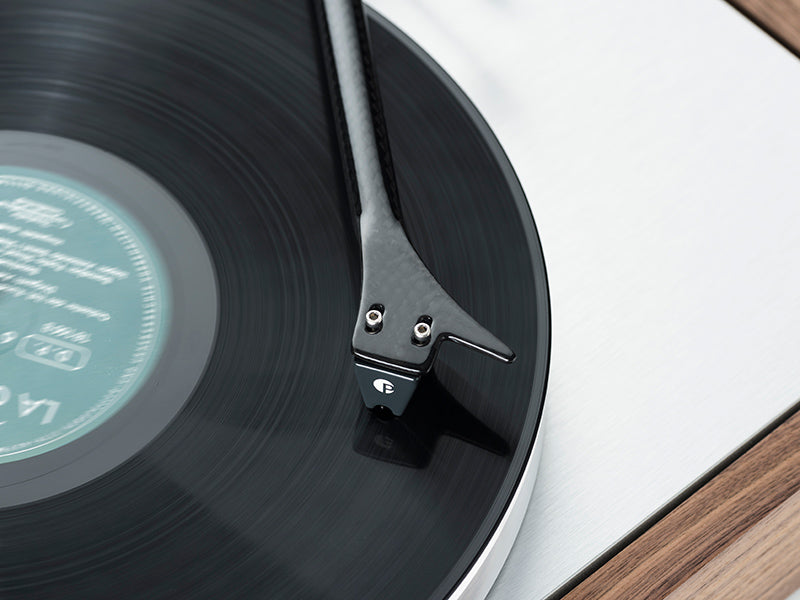 Pro-Ject Pick it DS2 MC