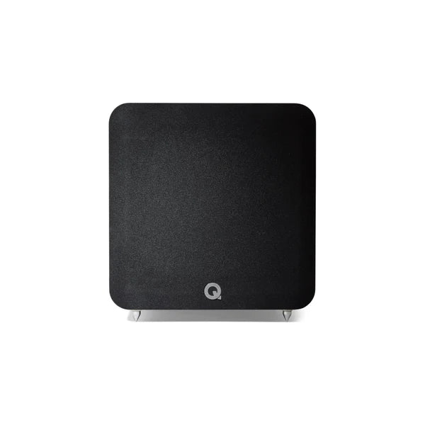 Q Acoustics Q SUB100