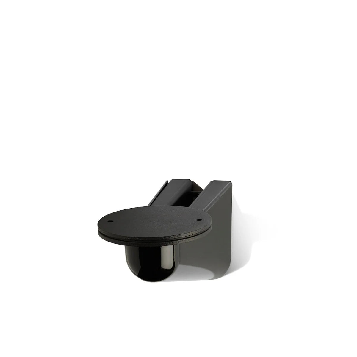 Q Acoustics Q WB75