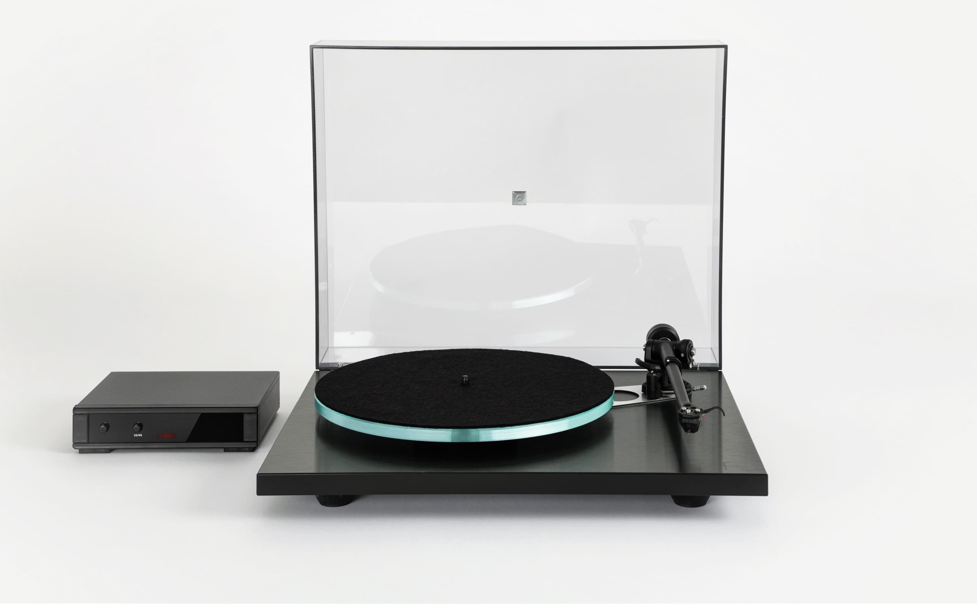 Rega Planar 3 RS