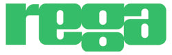 Rega logo