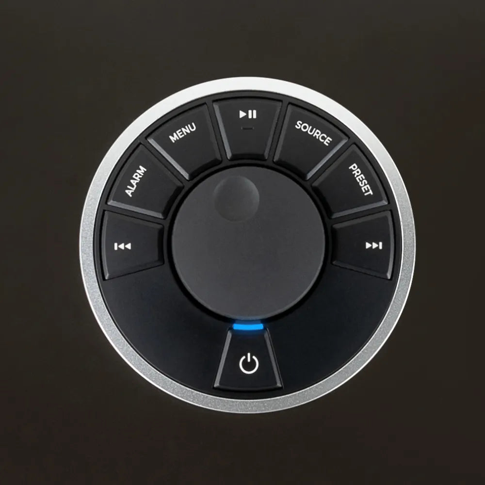Ruark R2