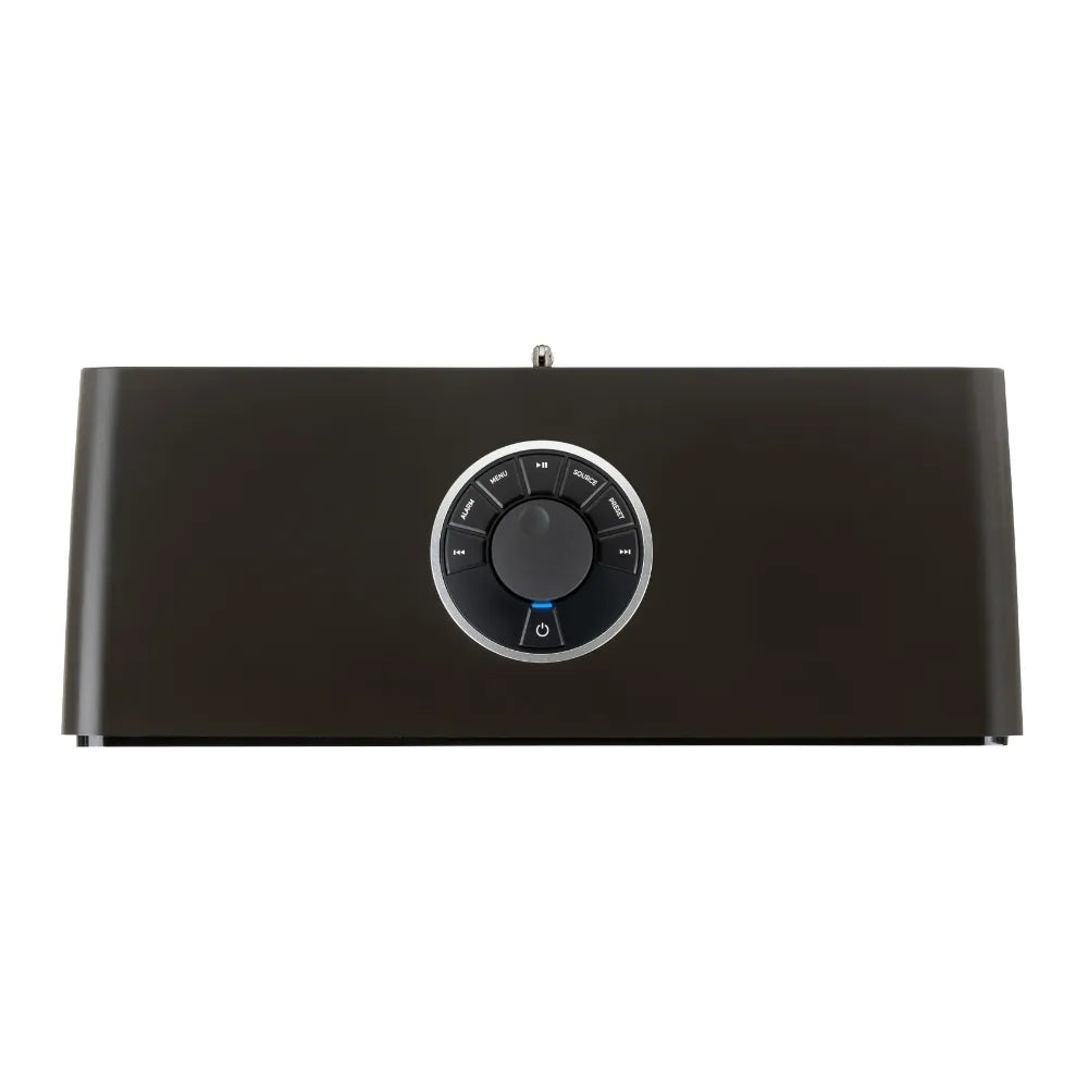 Ruark R2