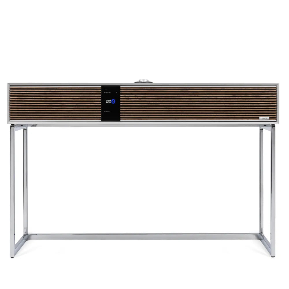 Ruark R810, Soft Grey