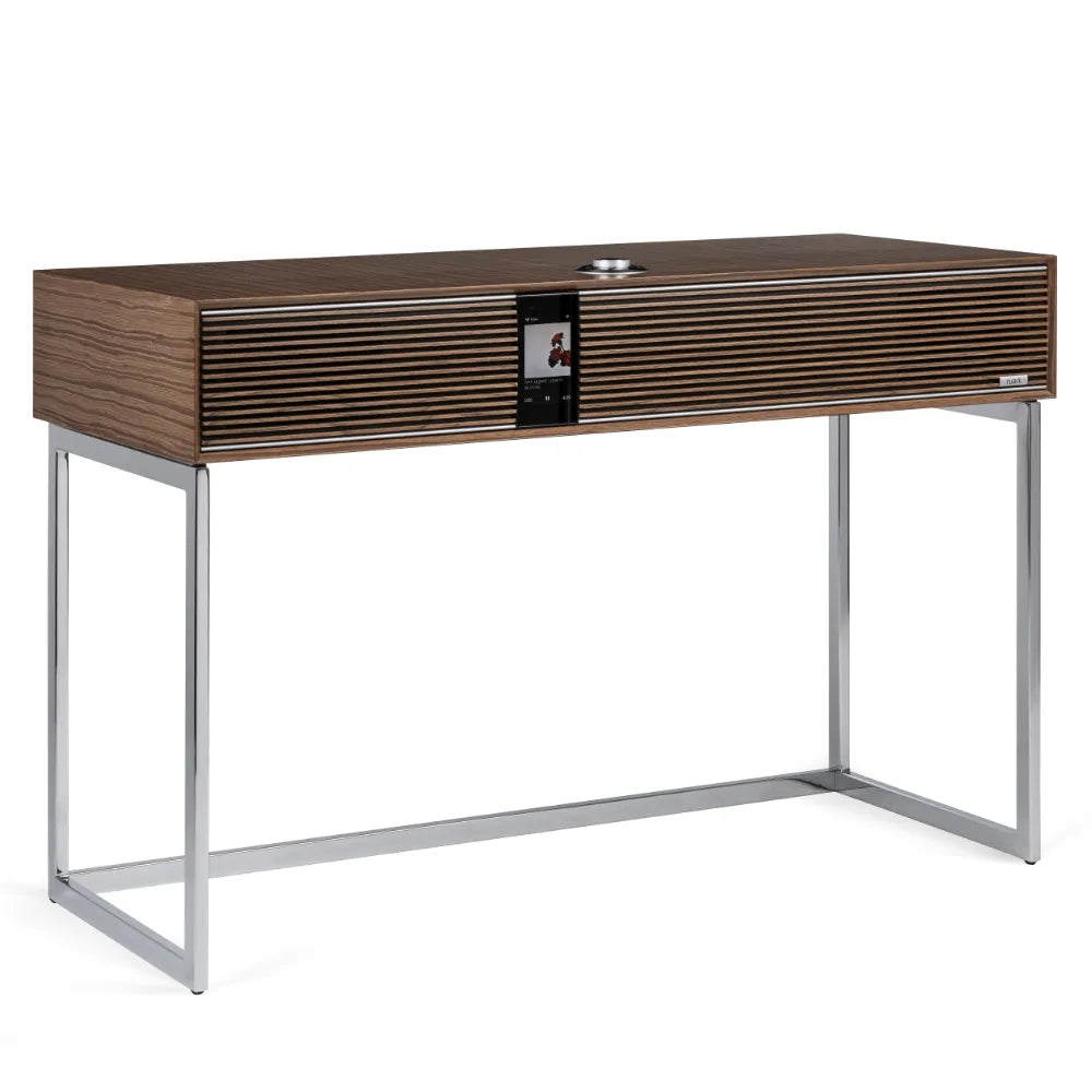 Ruark R810, Walnut