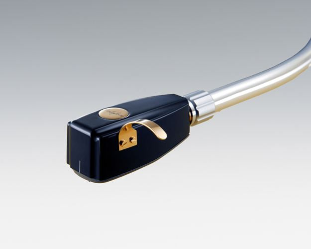 Ortofon SPU SINERGY G