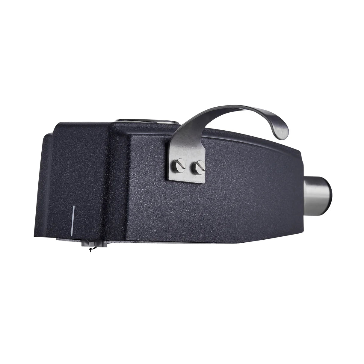 Ortofon Mono CG 25 DI MKII