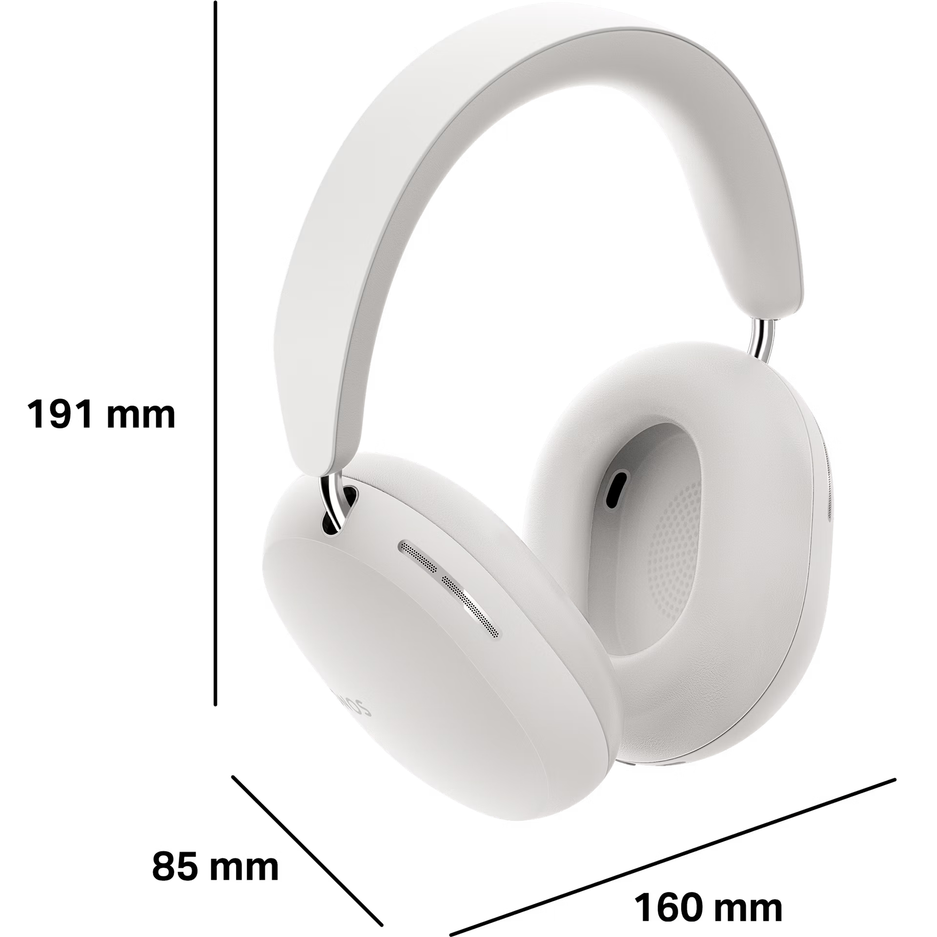 Sonos Ace