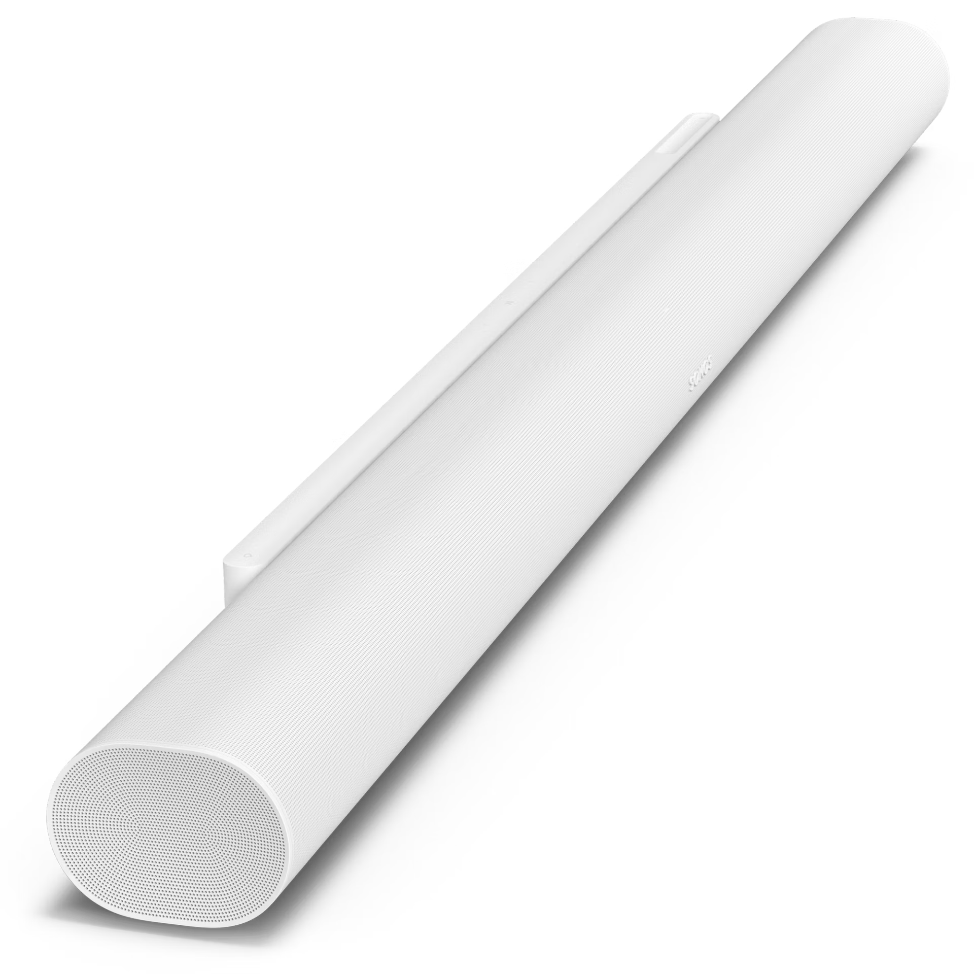 Sonos Arc Ultra