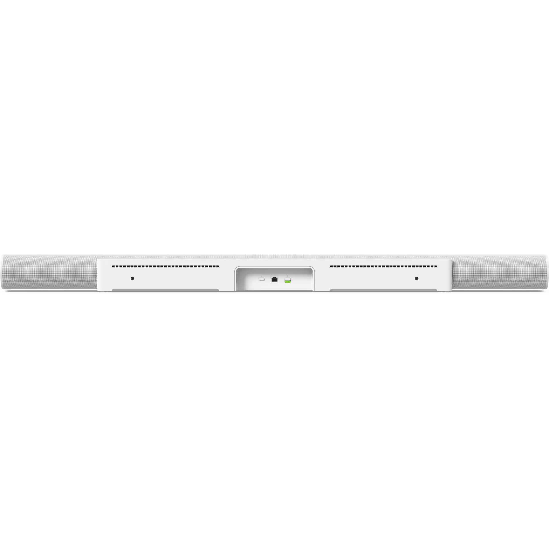 Sonos Arc Ultra