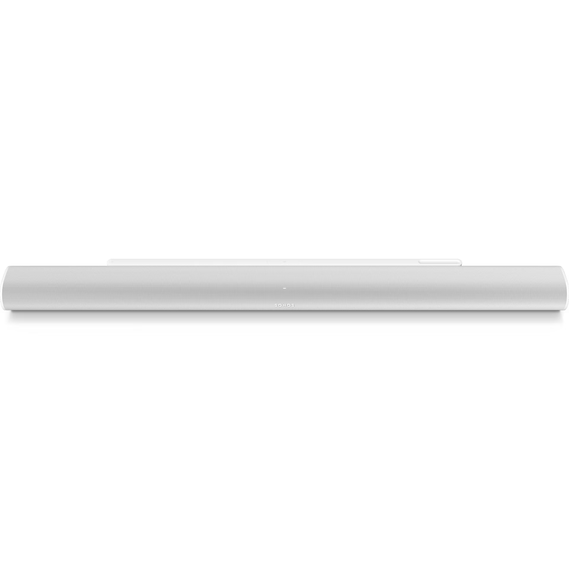 Sonos Arc Ultra