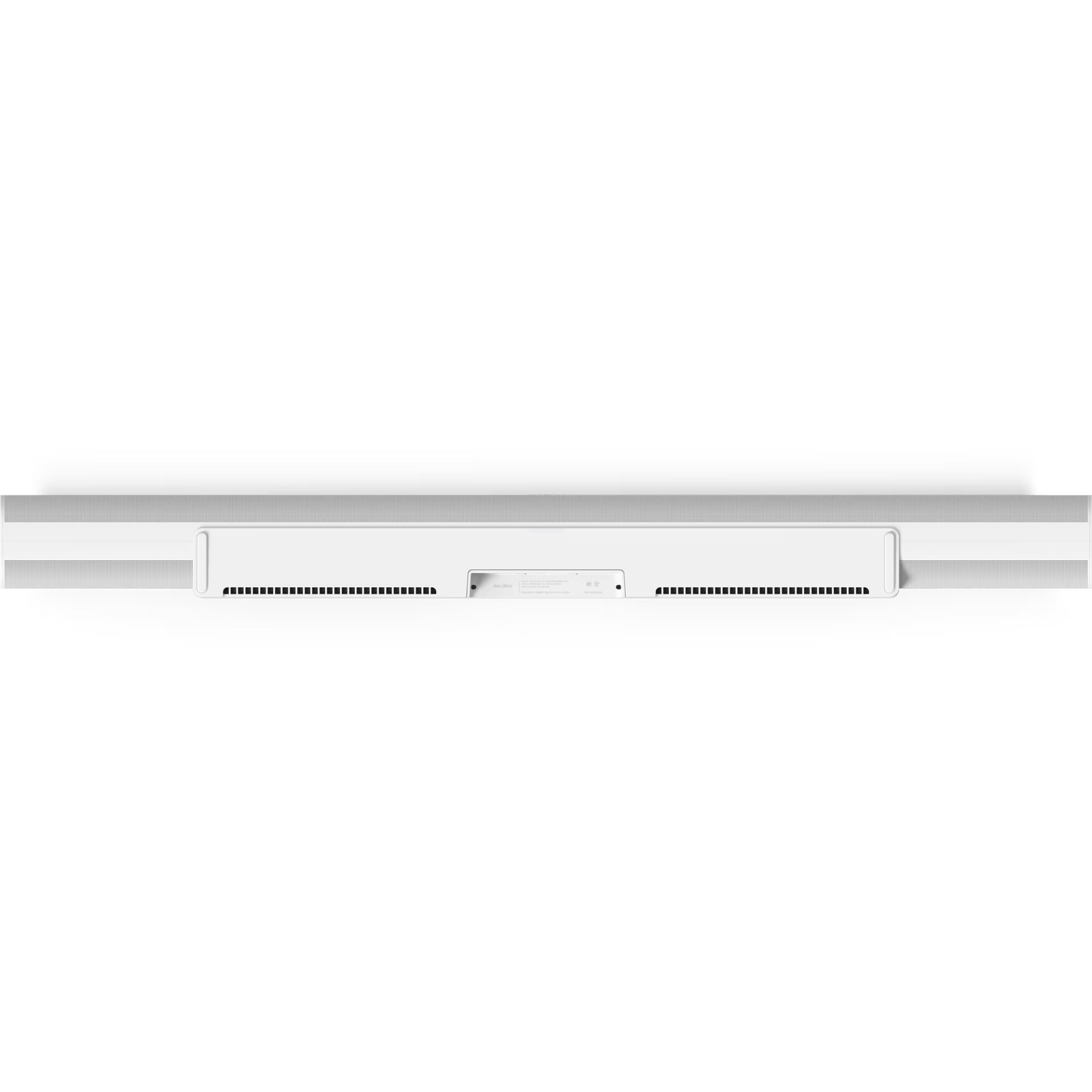 Sonos Arc Ultra