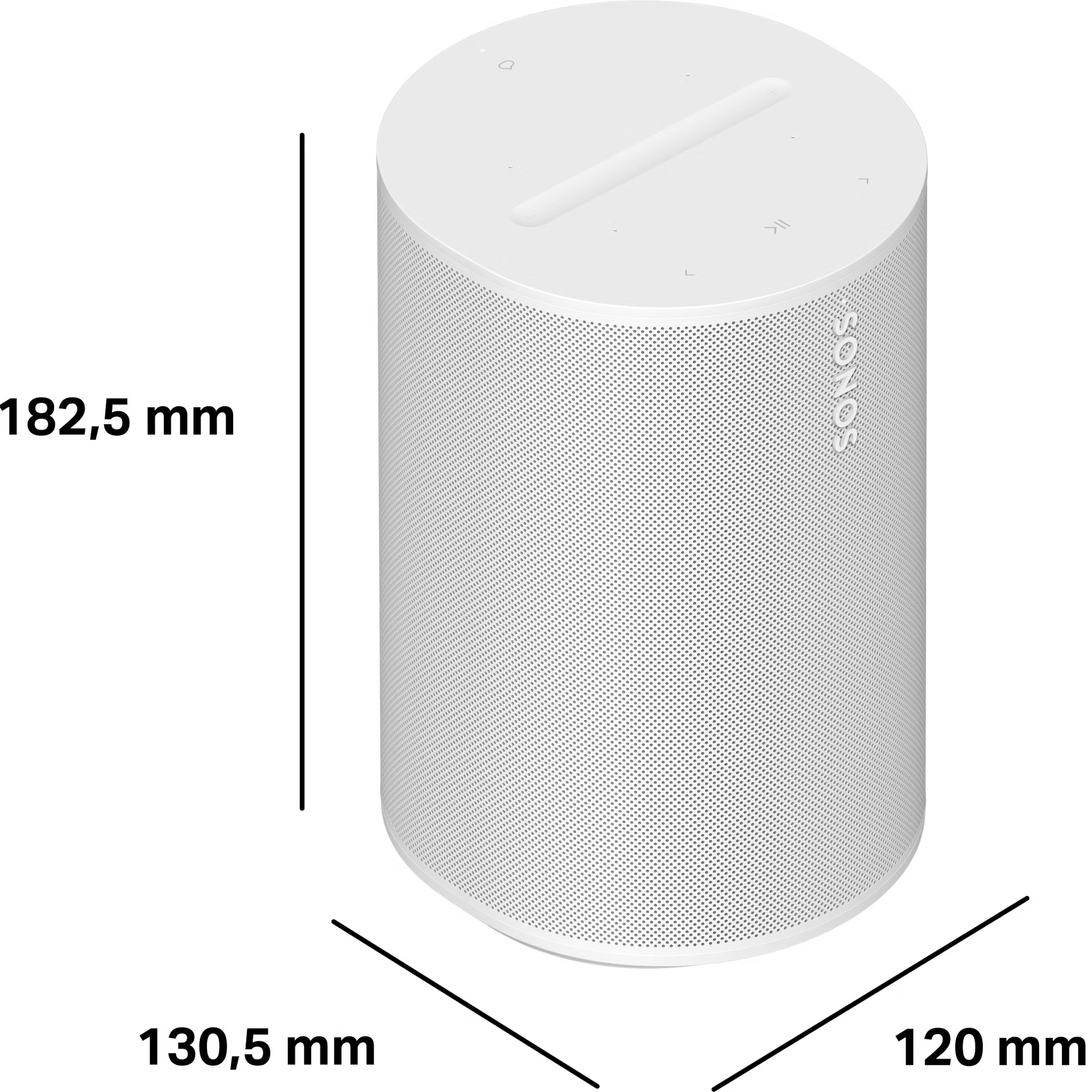 Sonos Era 100