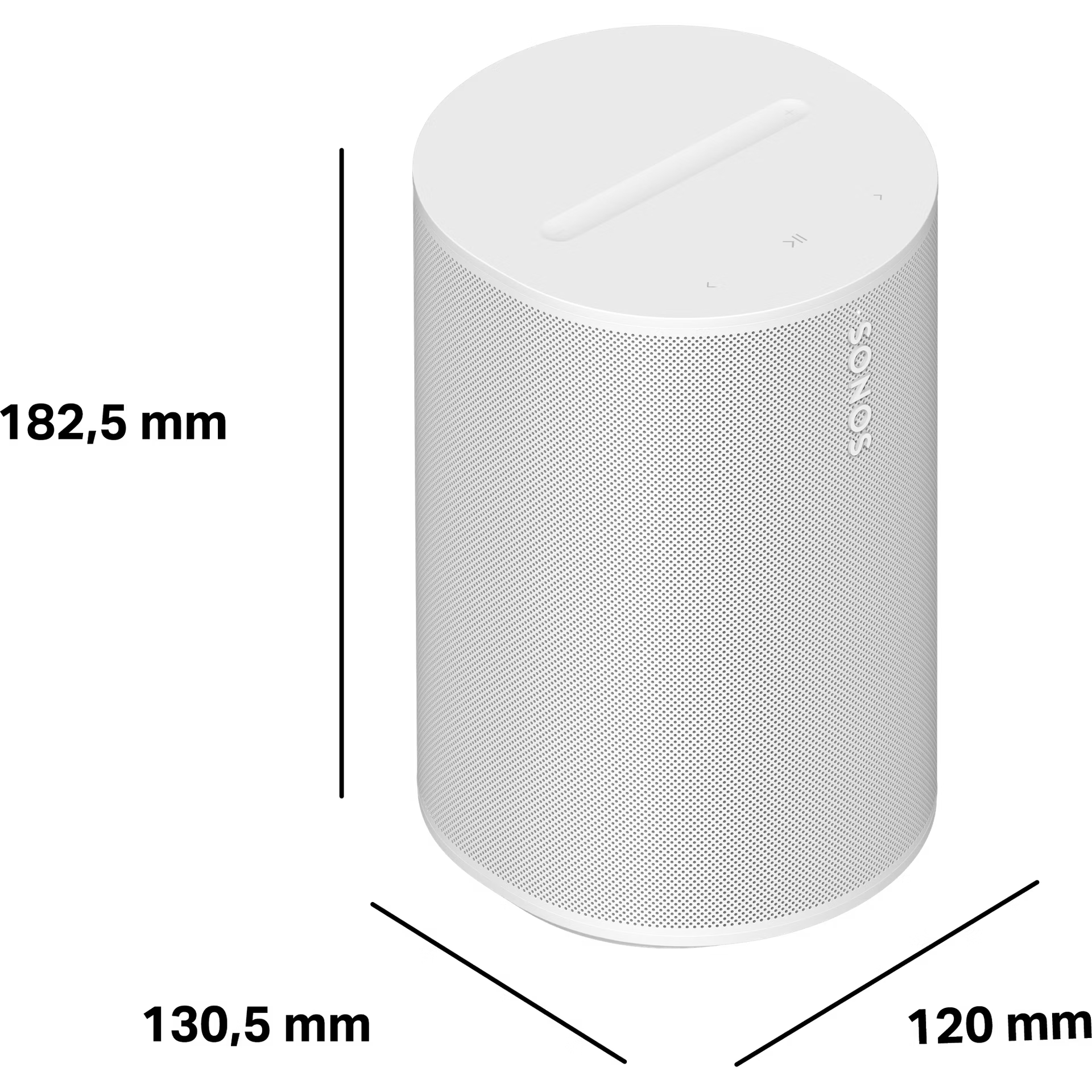 Sonos Era 100 SL