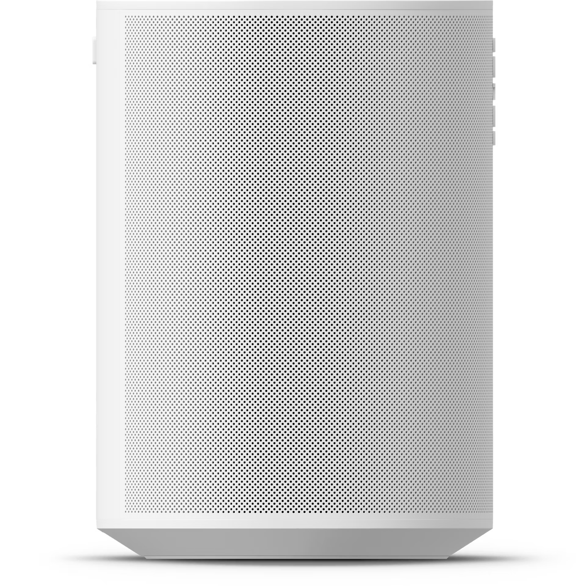 Sonos Era 100 SL