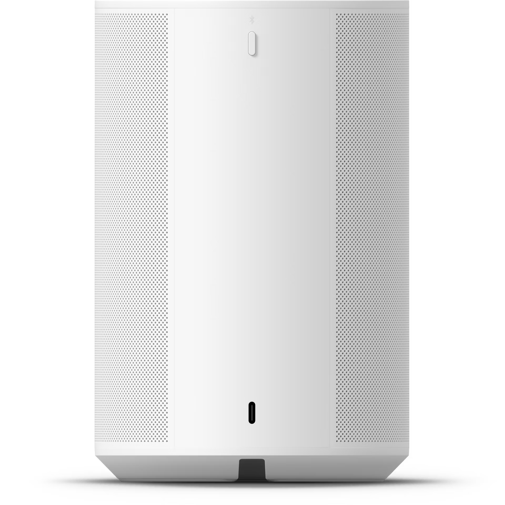 Sonos Era 100 SL