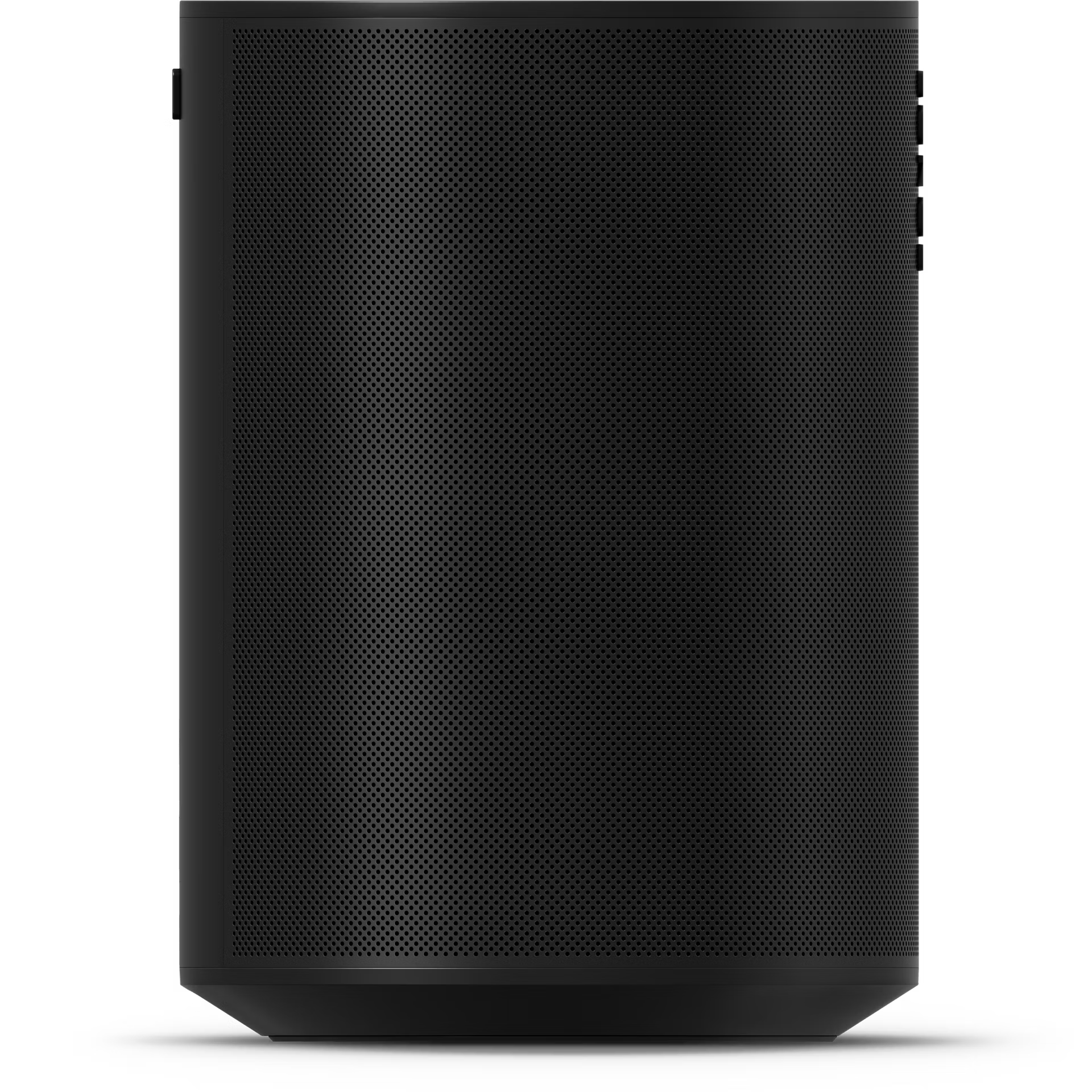 Sonos Era 100 SL
