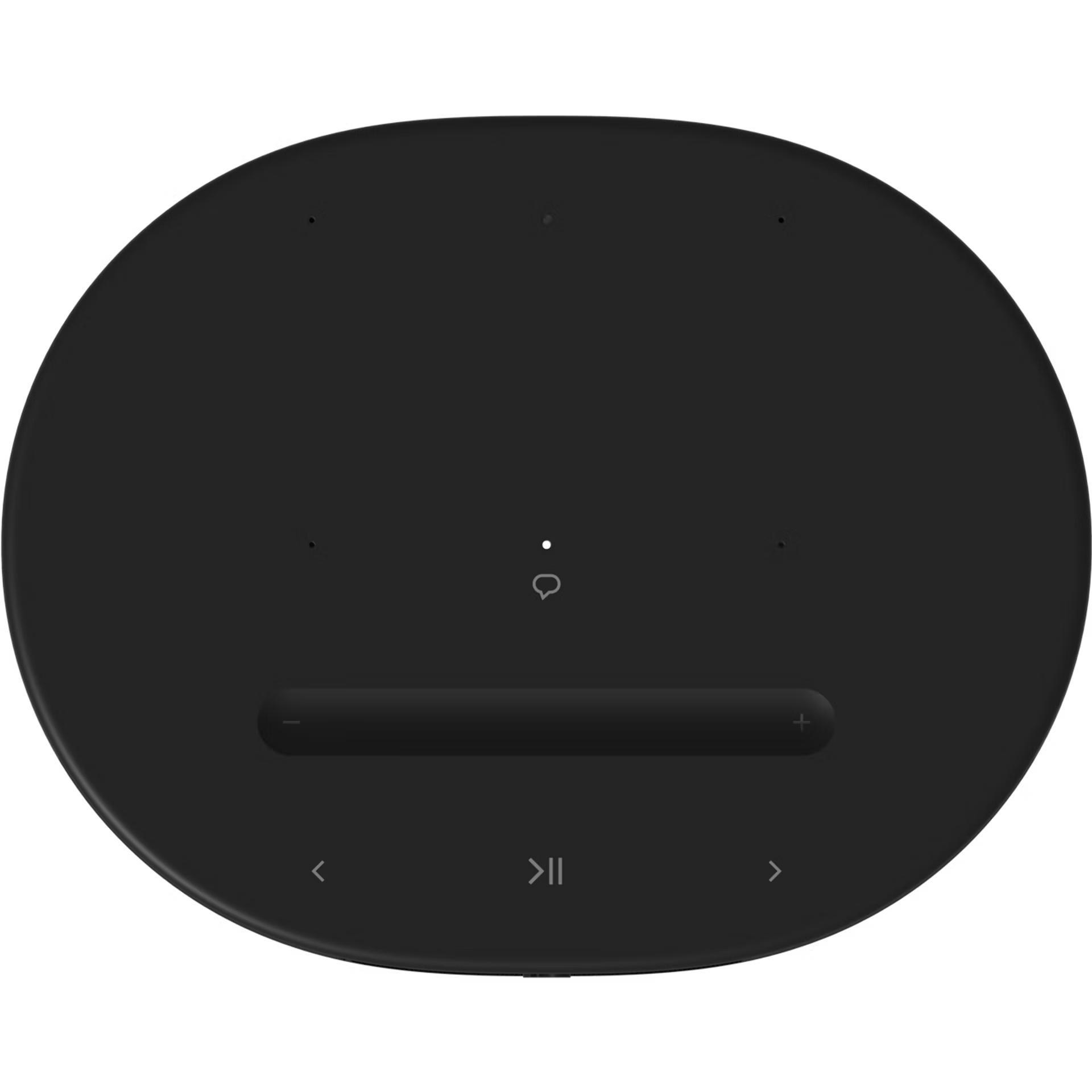 Sonos Move 2
