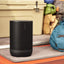 Sonos