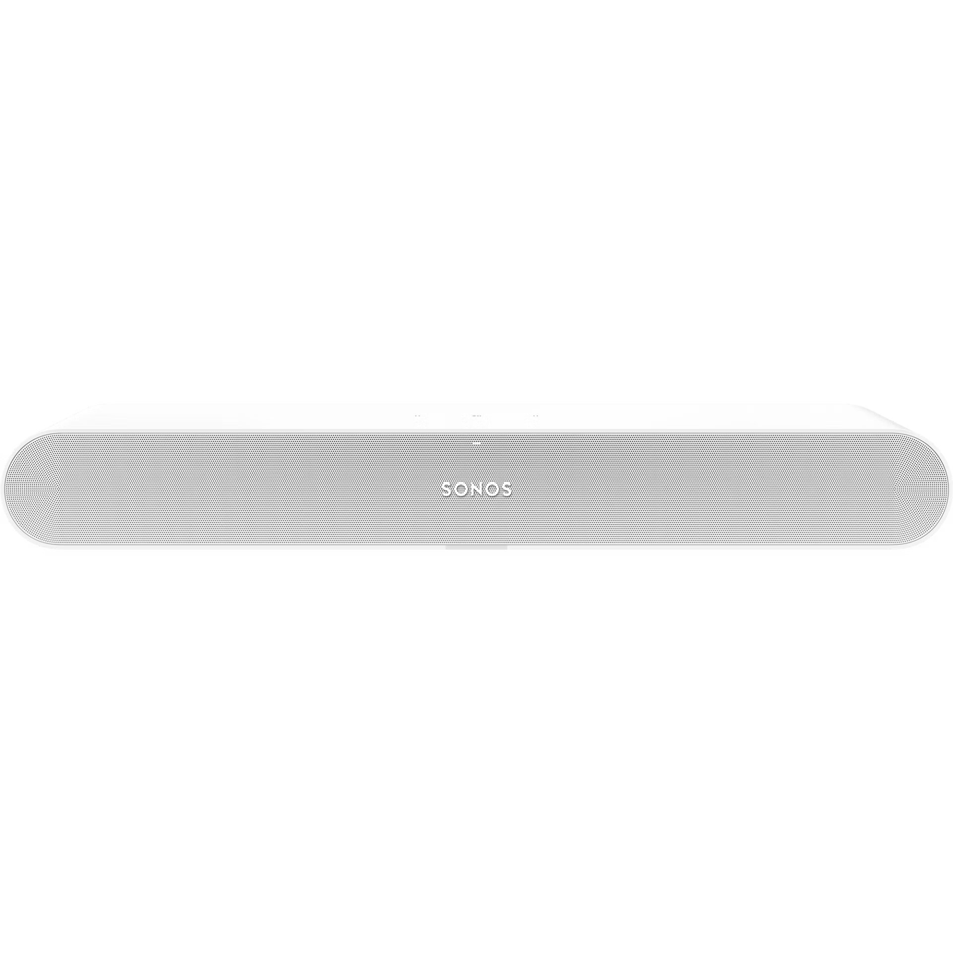 Soundbars | Ray