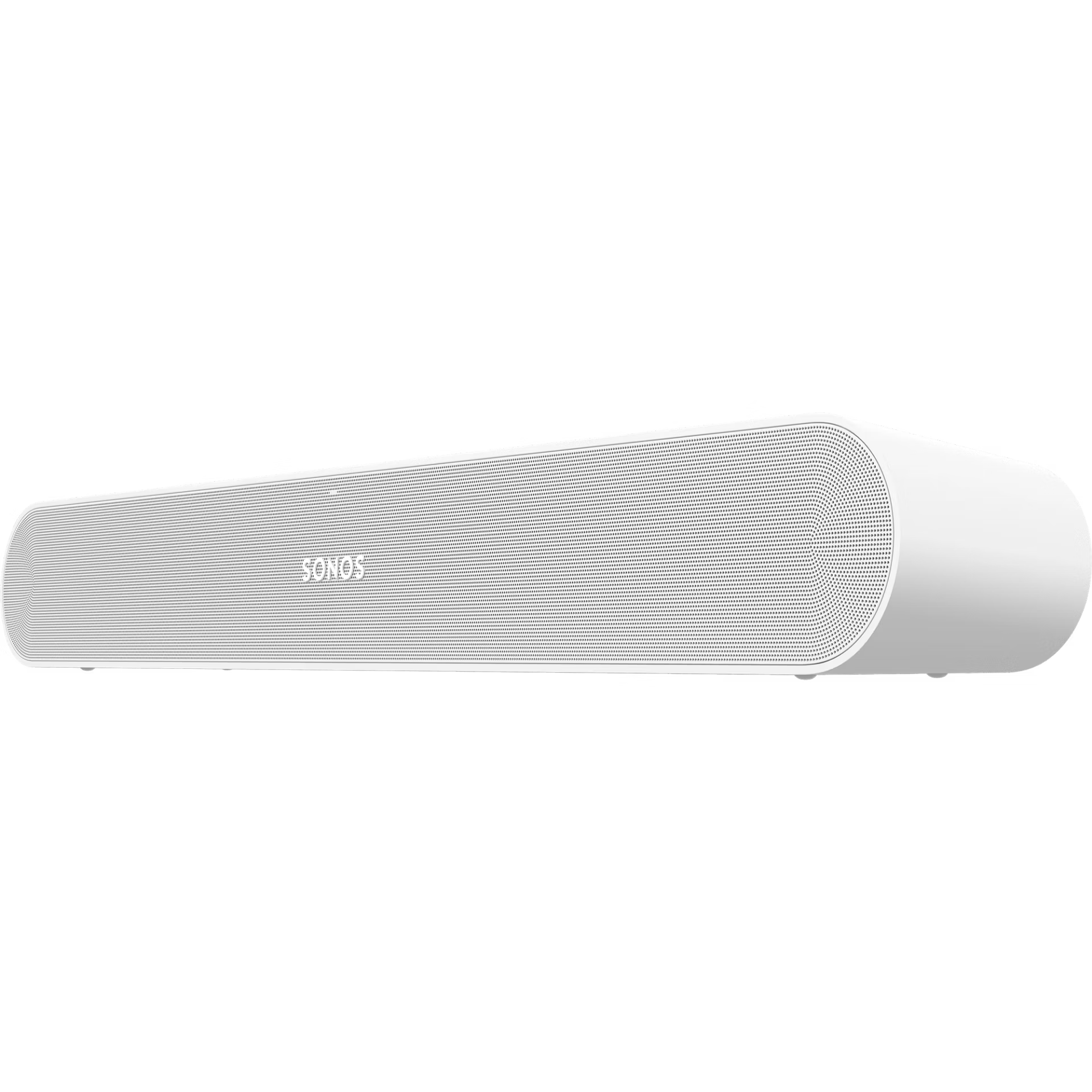 Soundbars | Ray