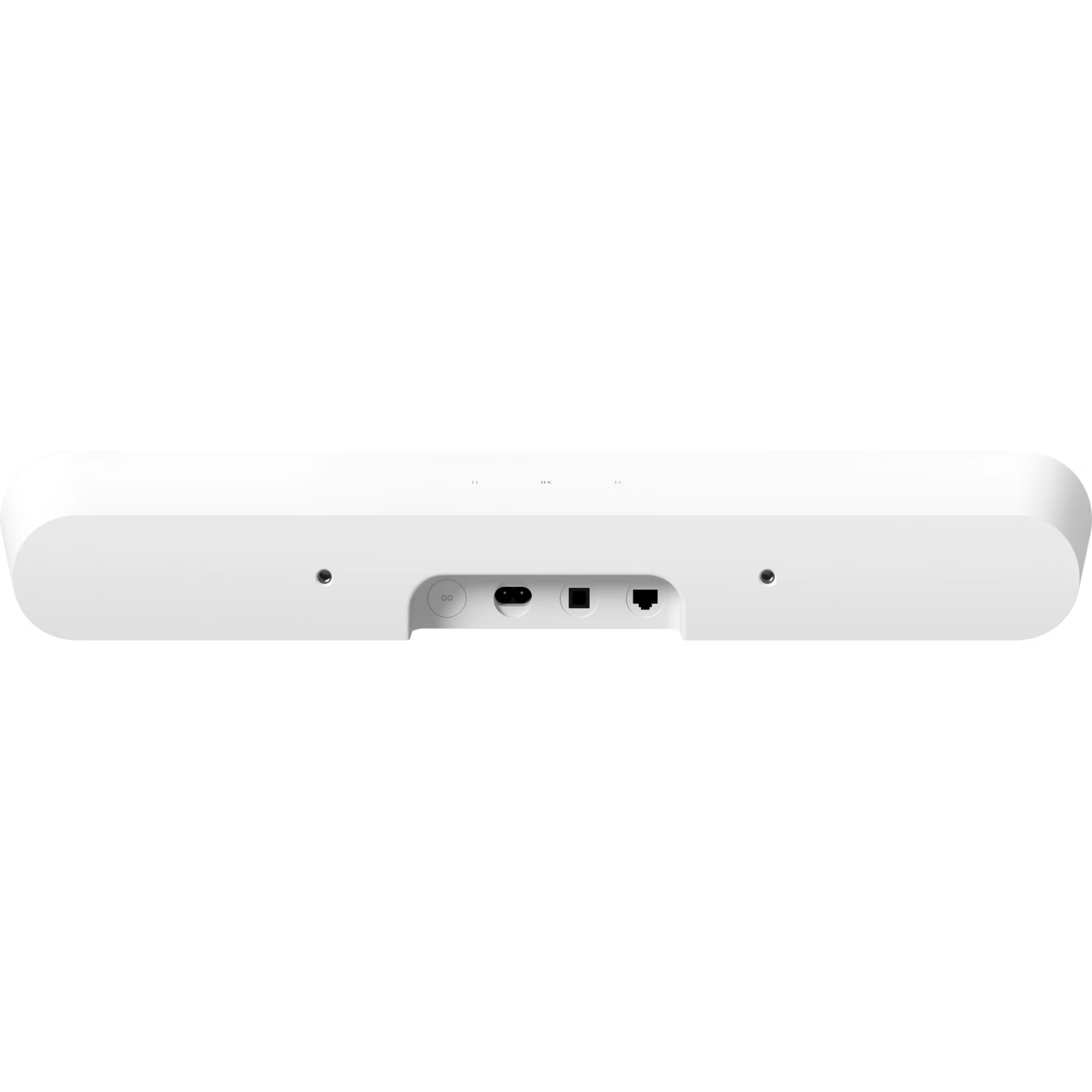 Soundbars | Ray
