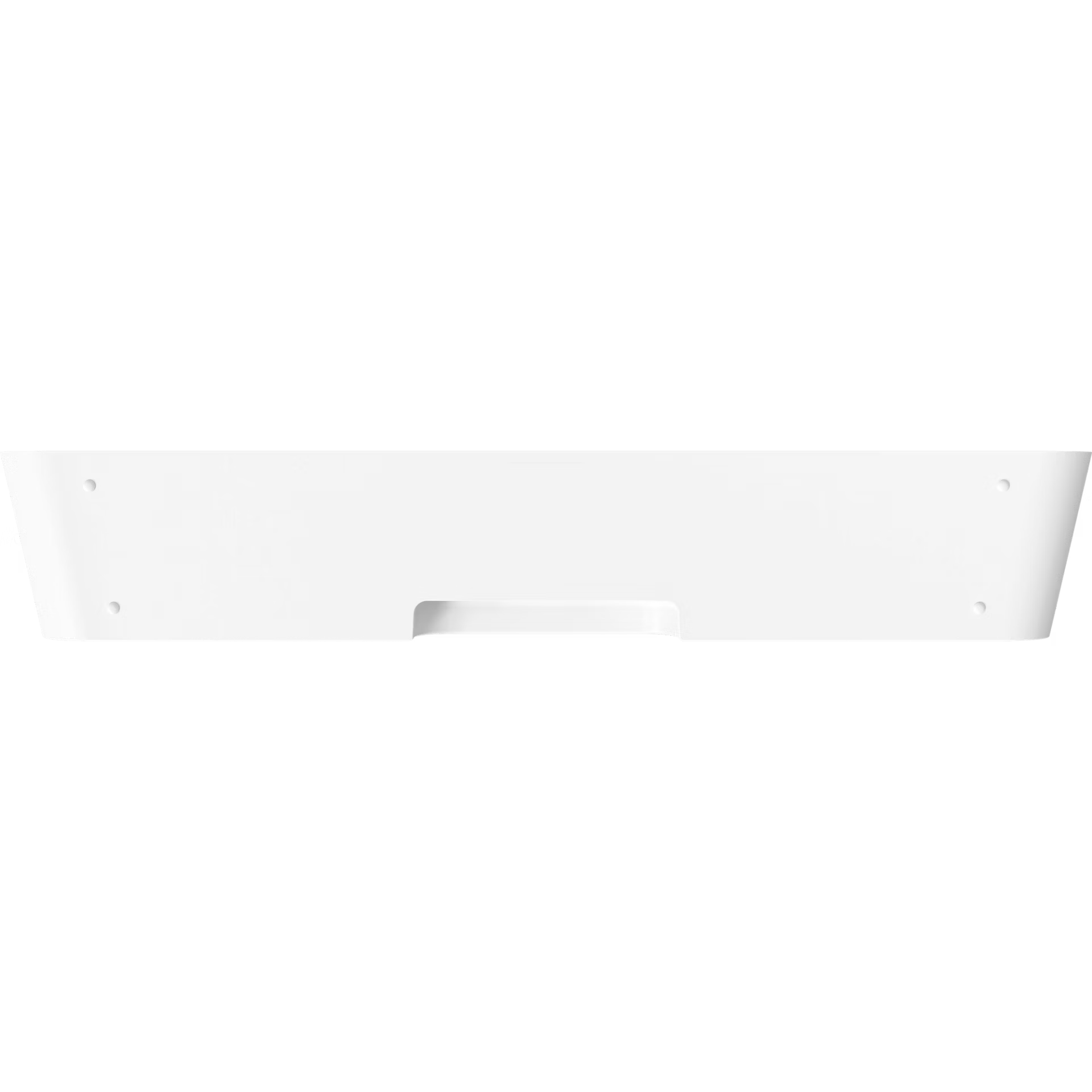 Soundbars | Ray