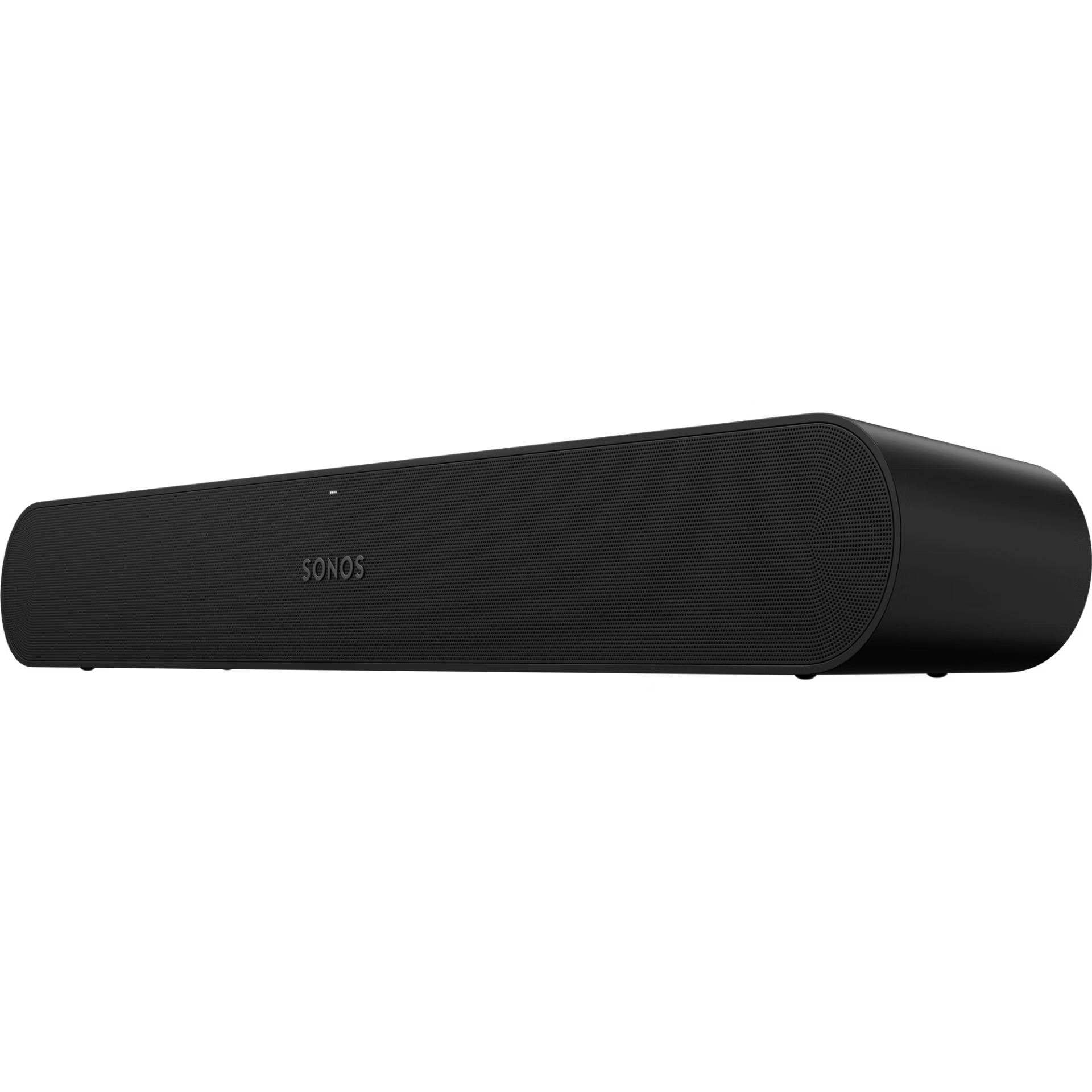 Soundbars | Ray