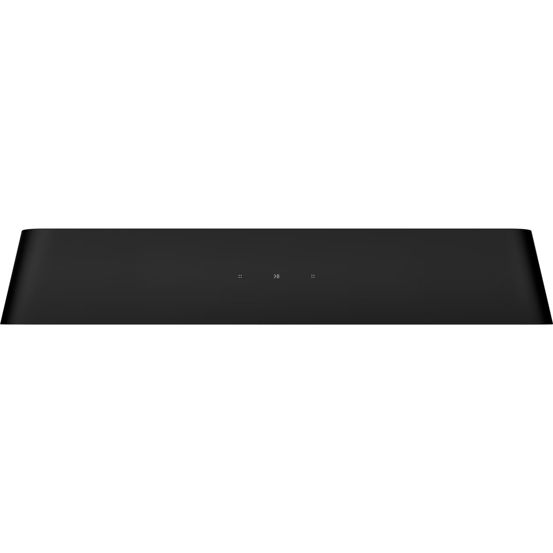 Soundbars | Ray