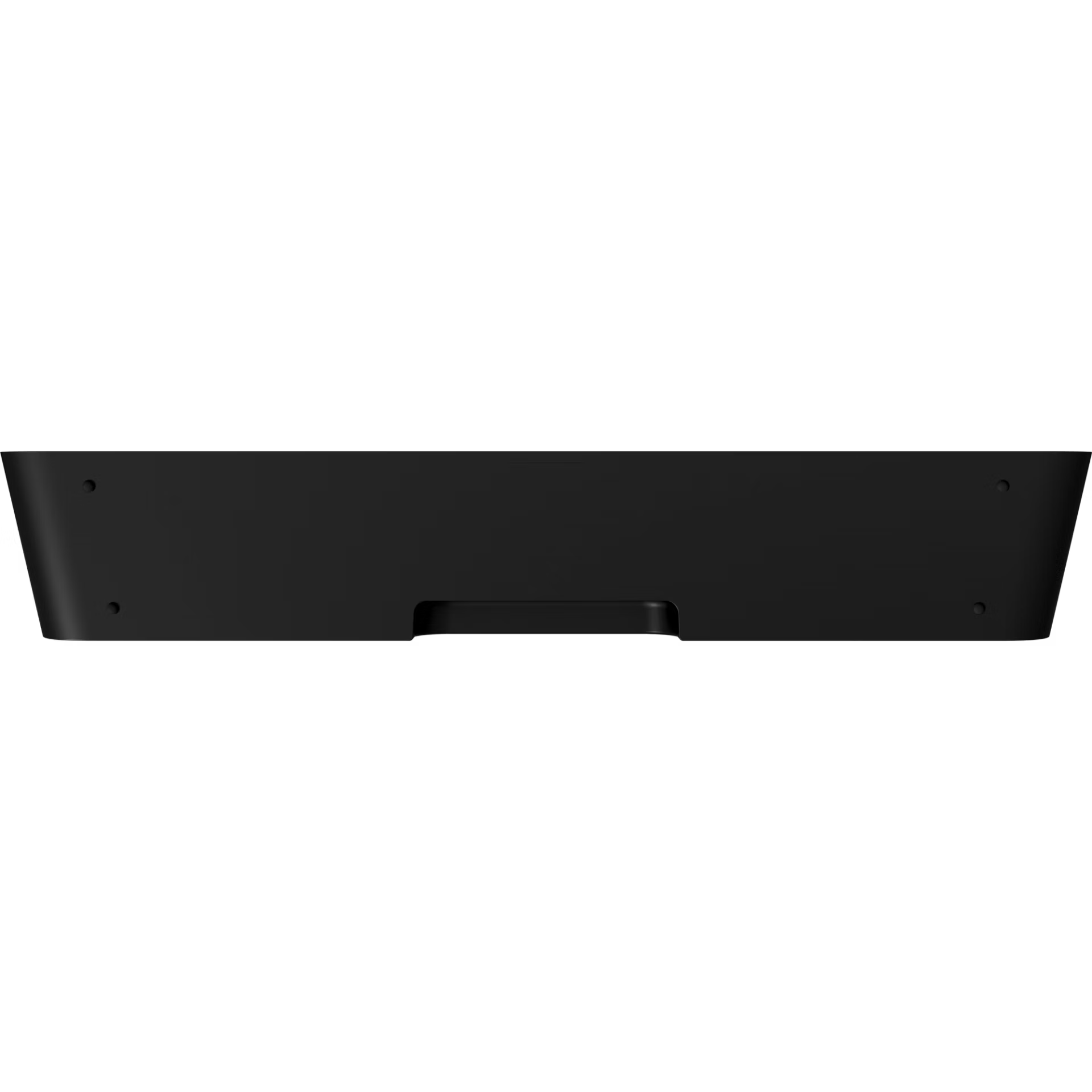 Soundbars | Ray