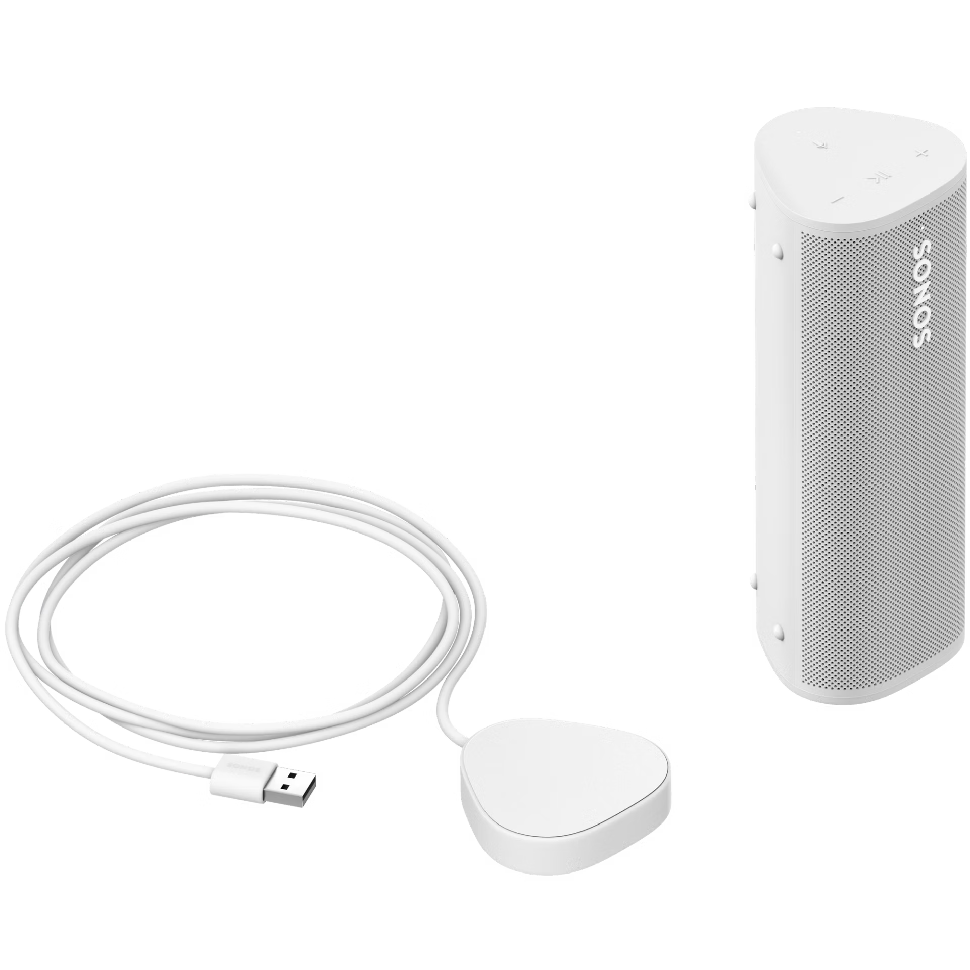 Sonos Roam 2
