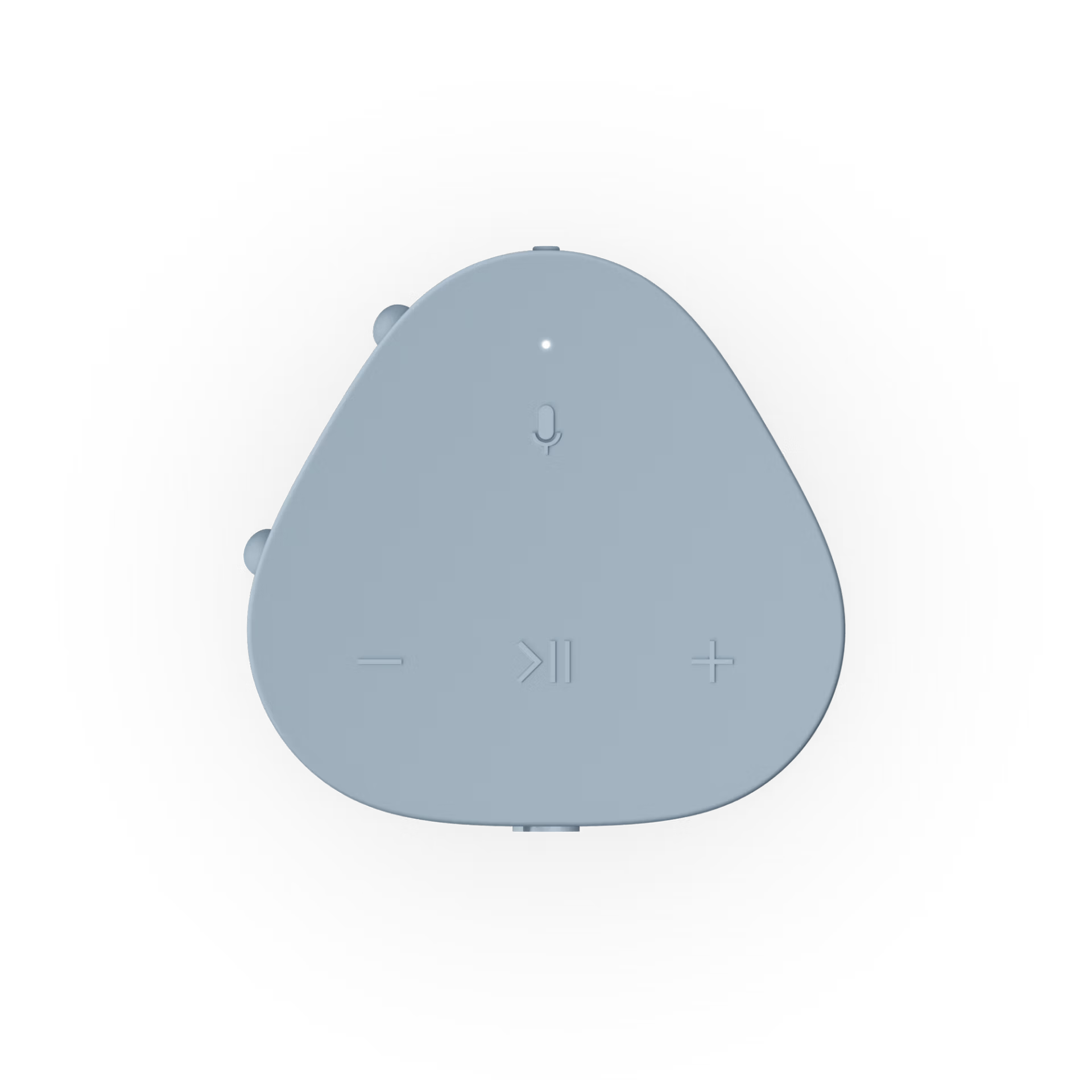 Sonos Roam 2