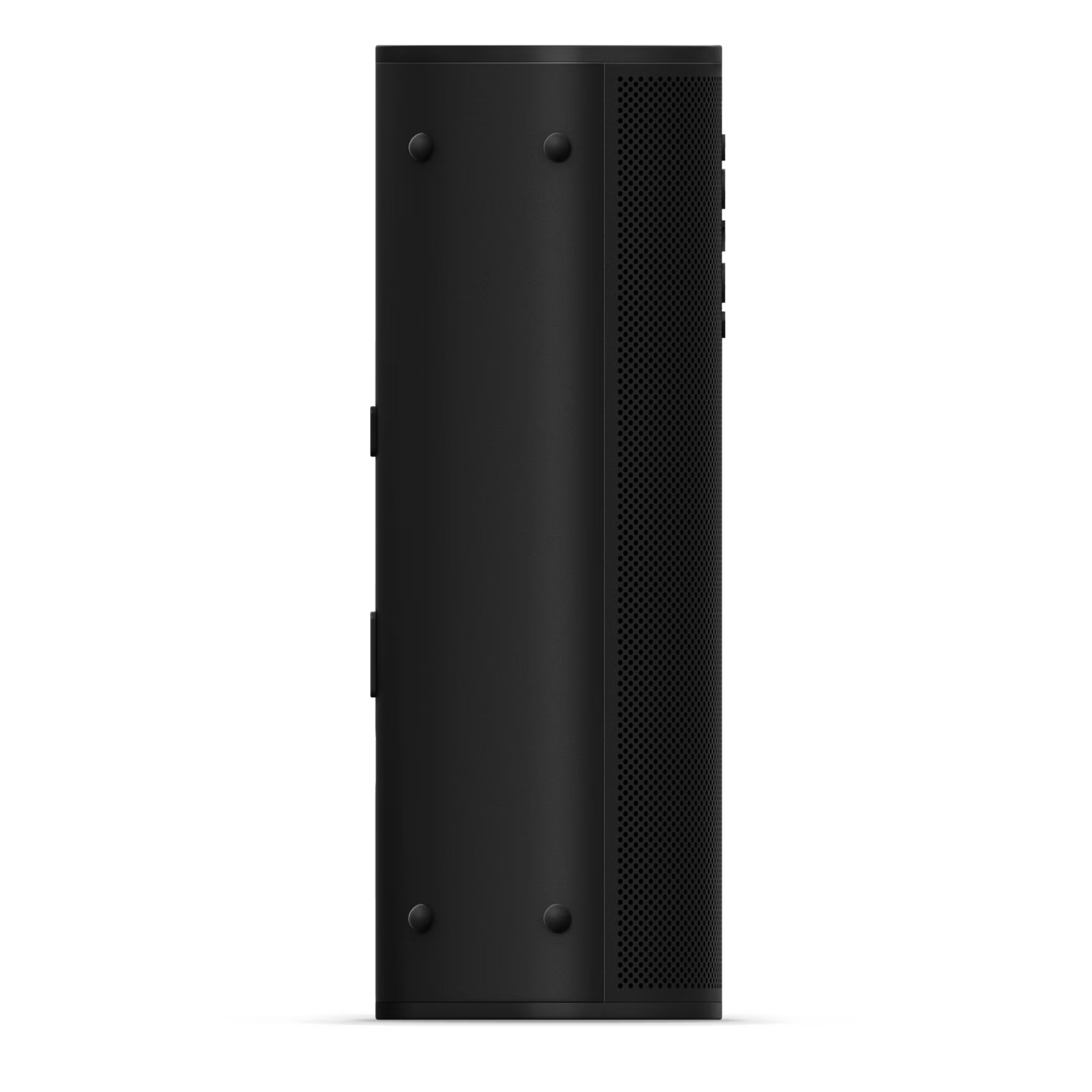 Sonos Roam 2