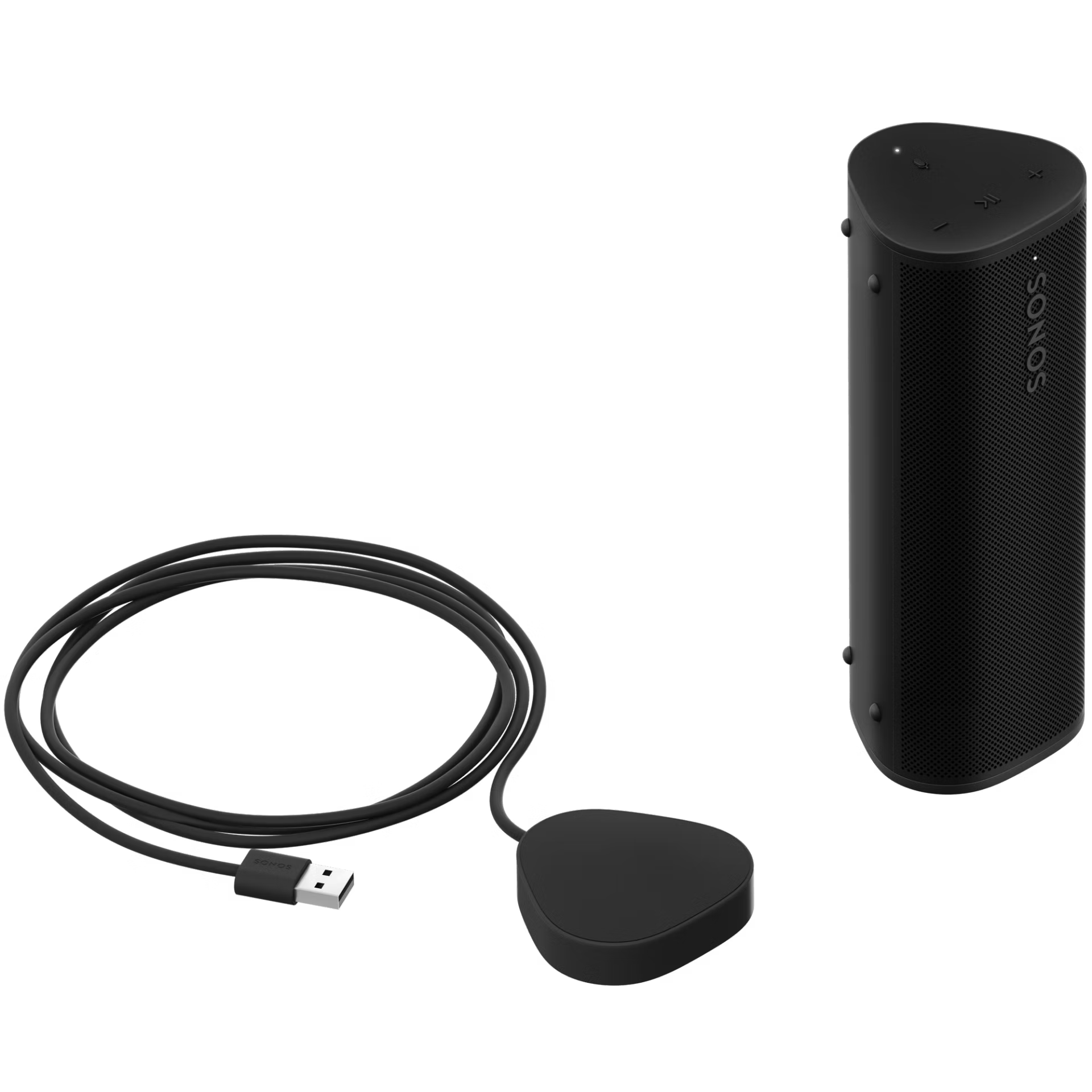 Sonos Roam 2
