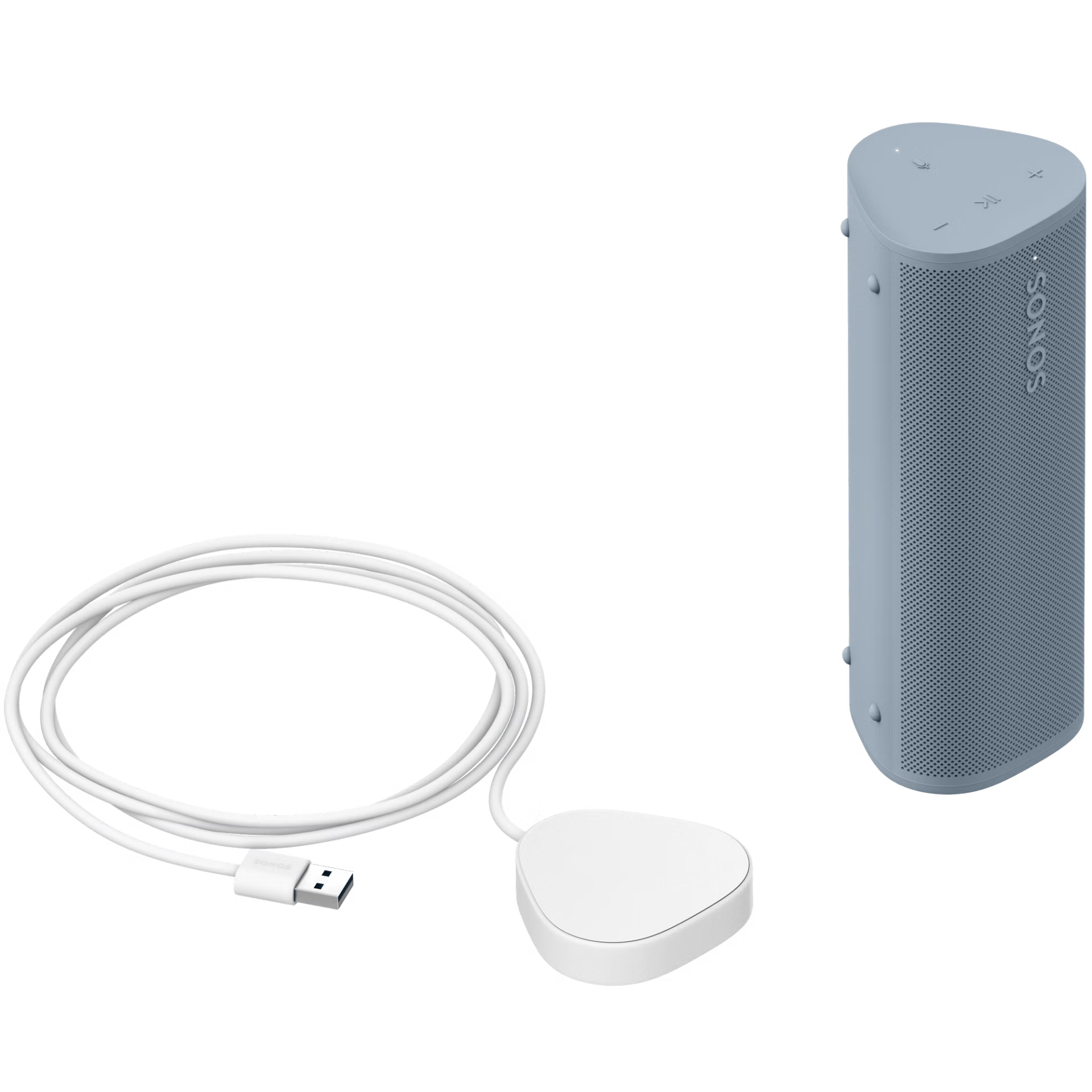 Sonos Roam 2