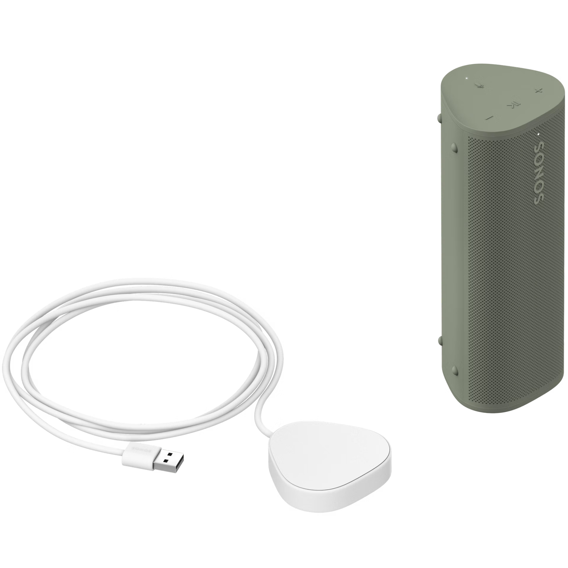Sonos Roam 2