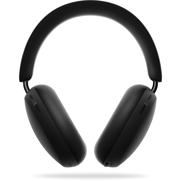 Sonos Ace