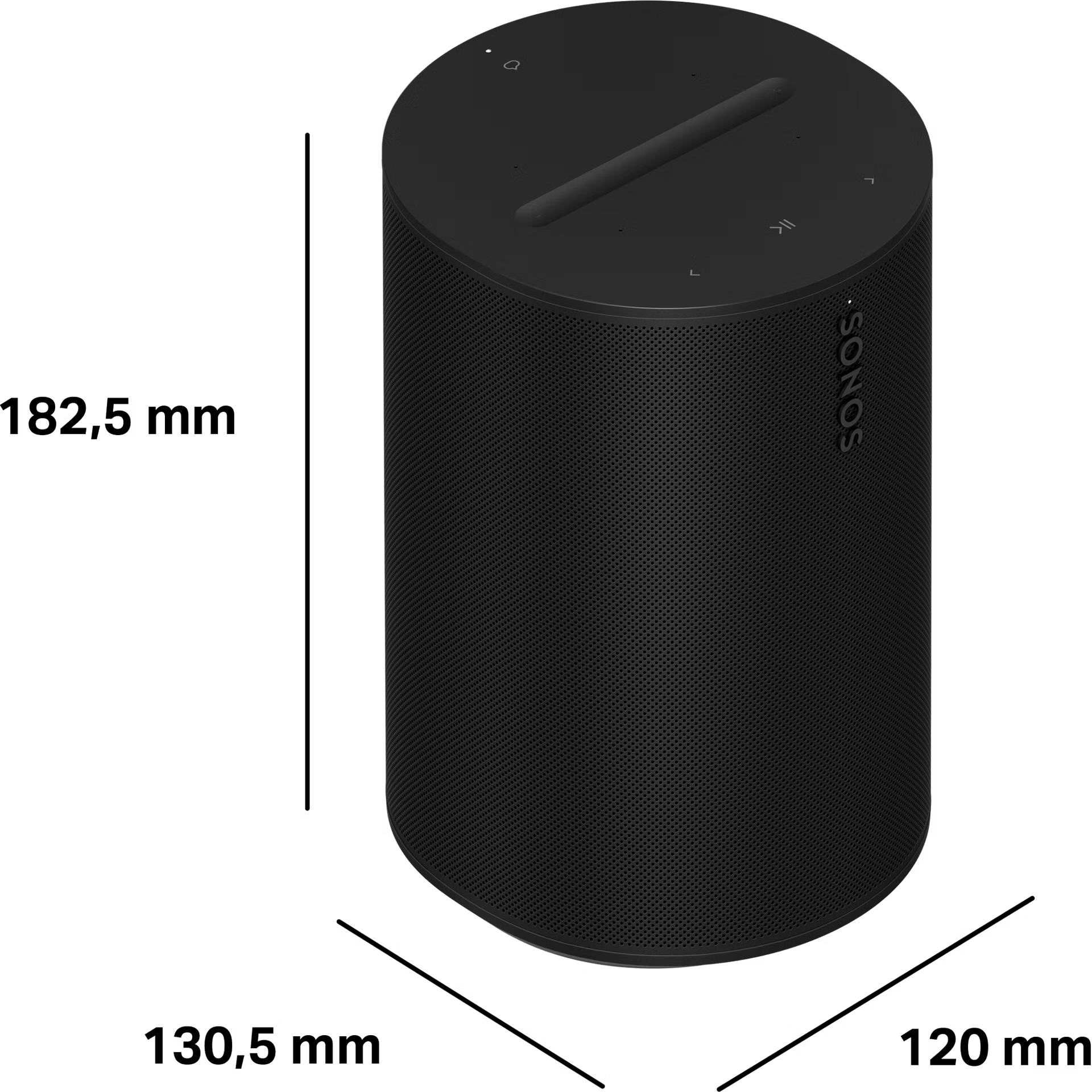 Sonos Era 100
