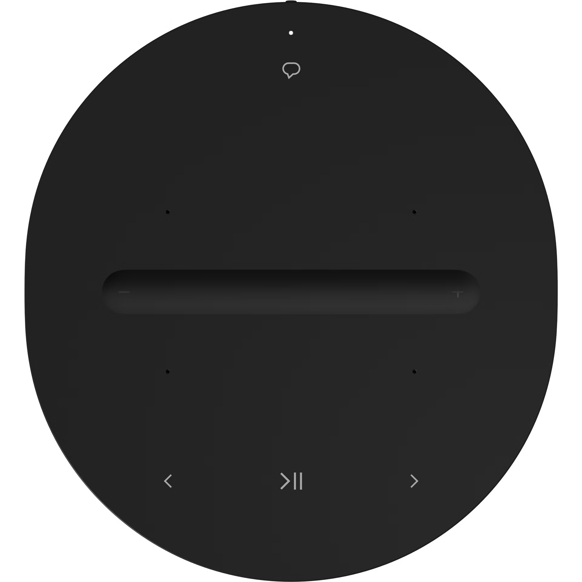 Sonos Era 100