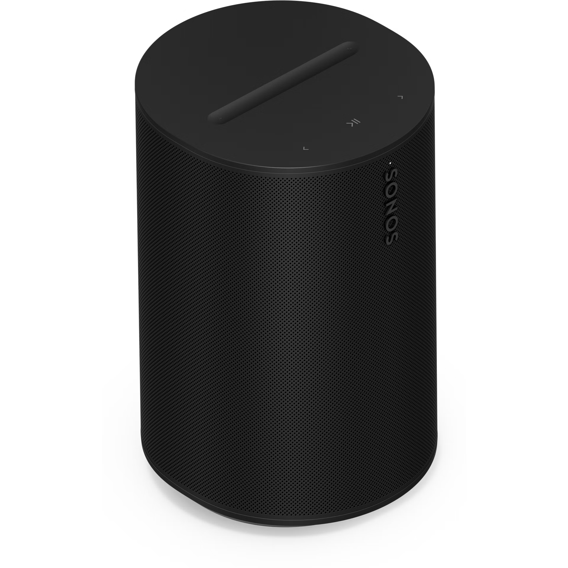 Sonos Era 100 SL