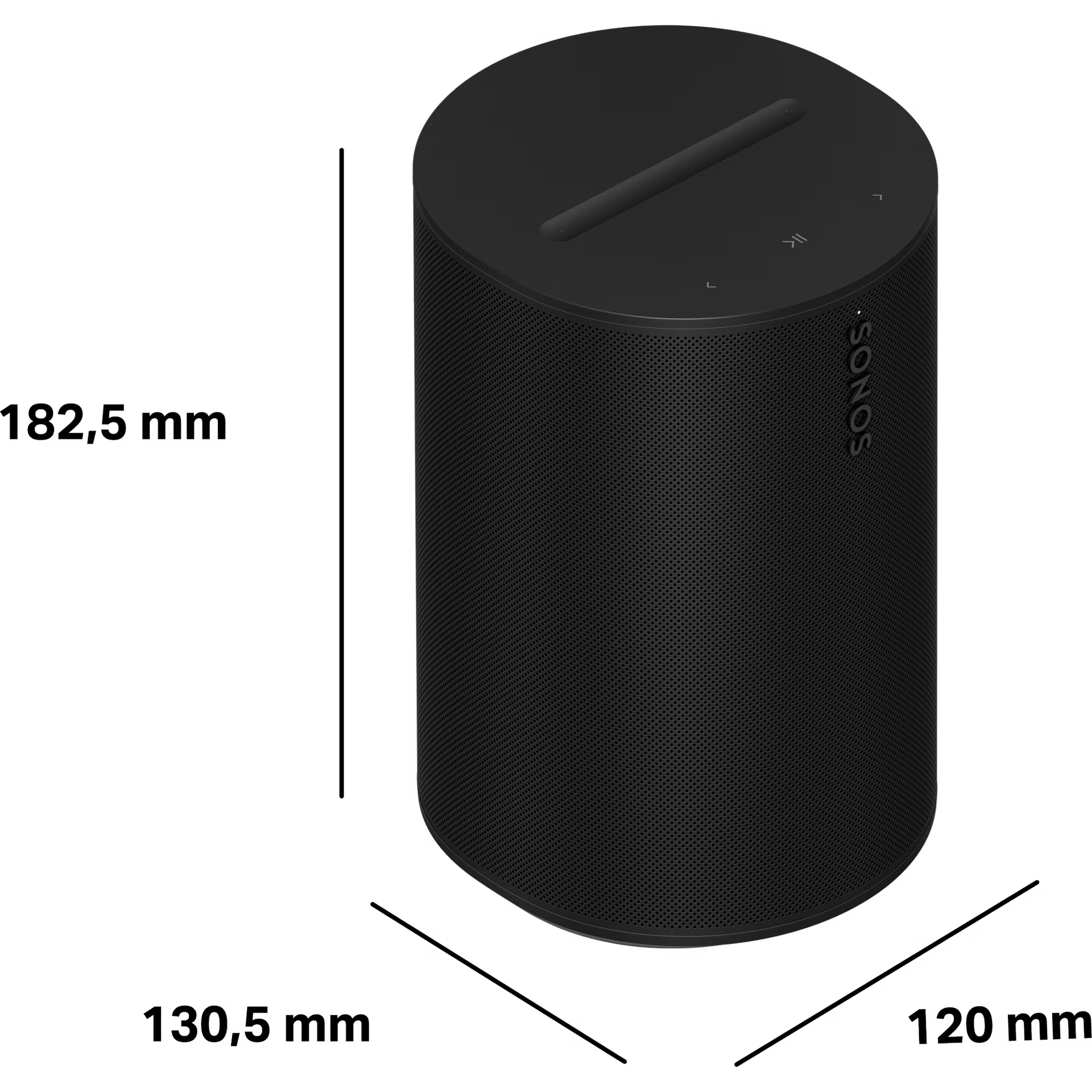 Sonos Era 100 SL