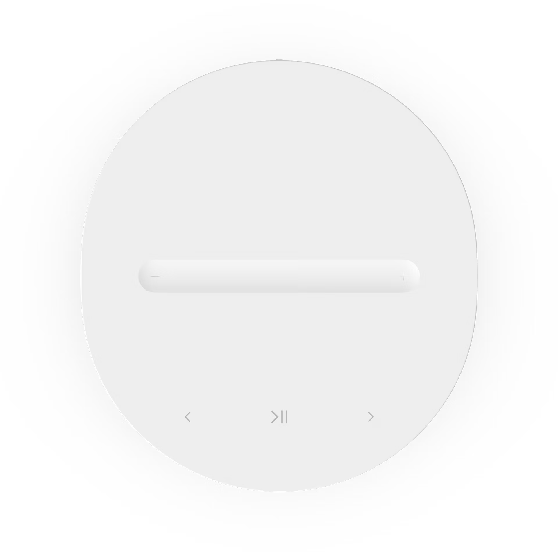 Sonos Era 100 SL