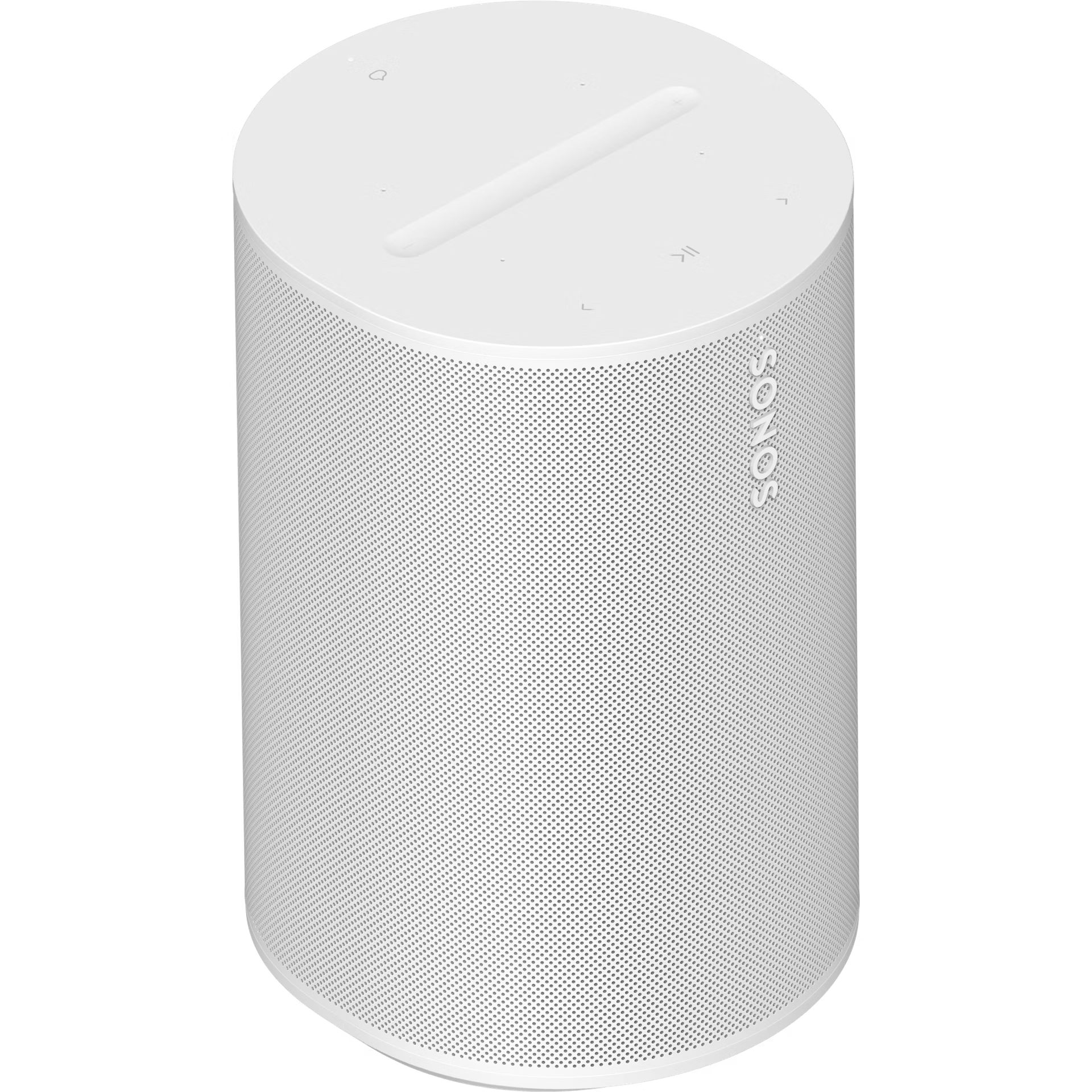 Sonos Era 100
