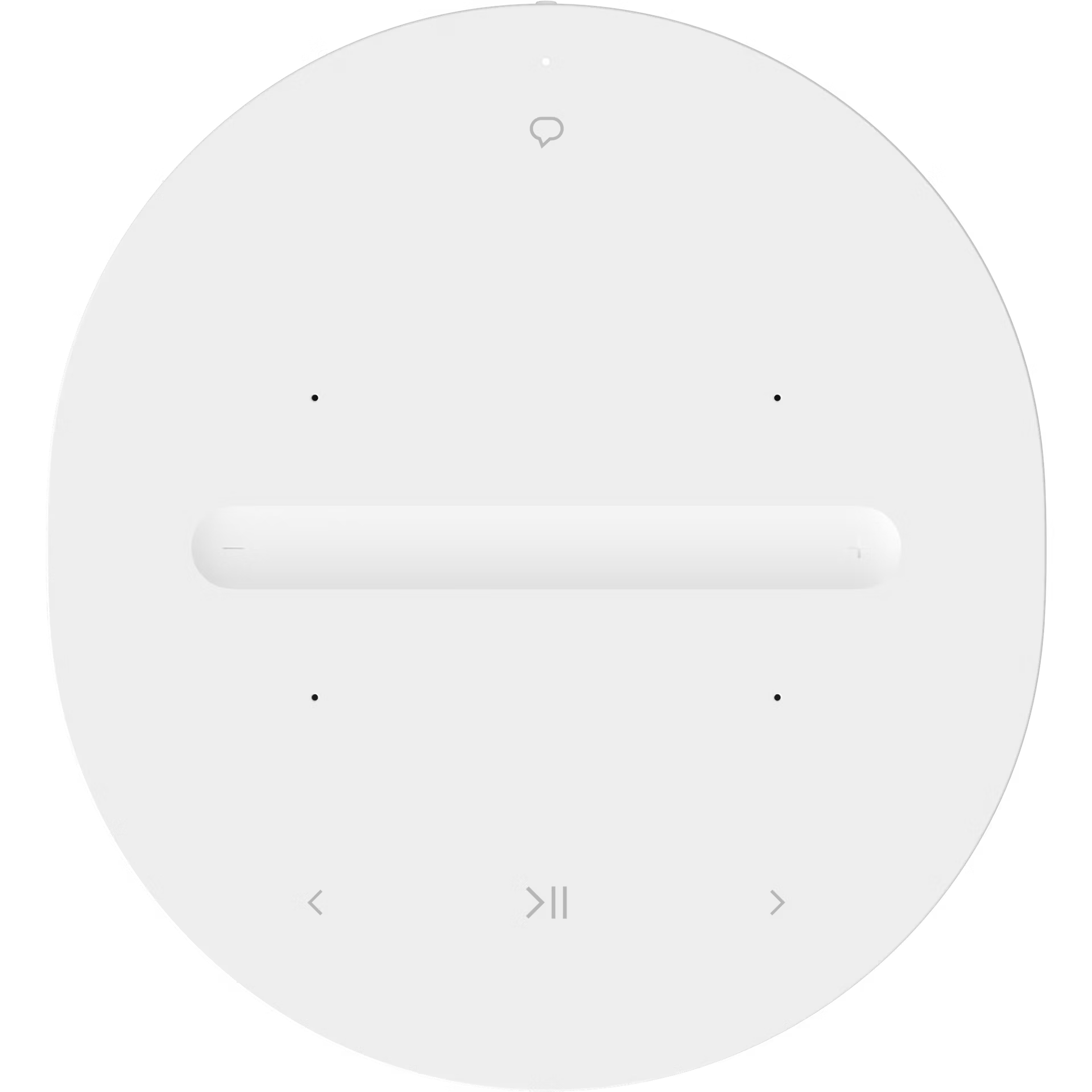 Sonos Era 100