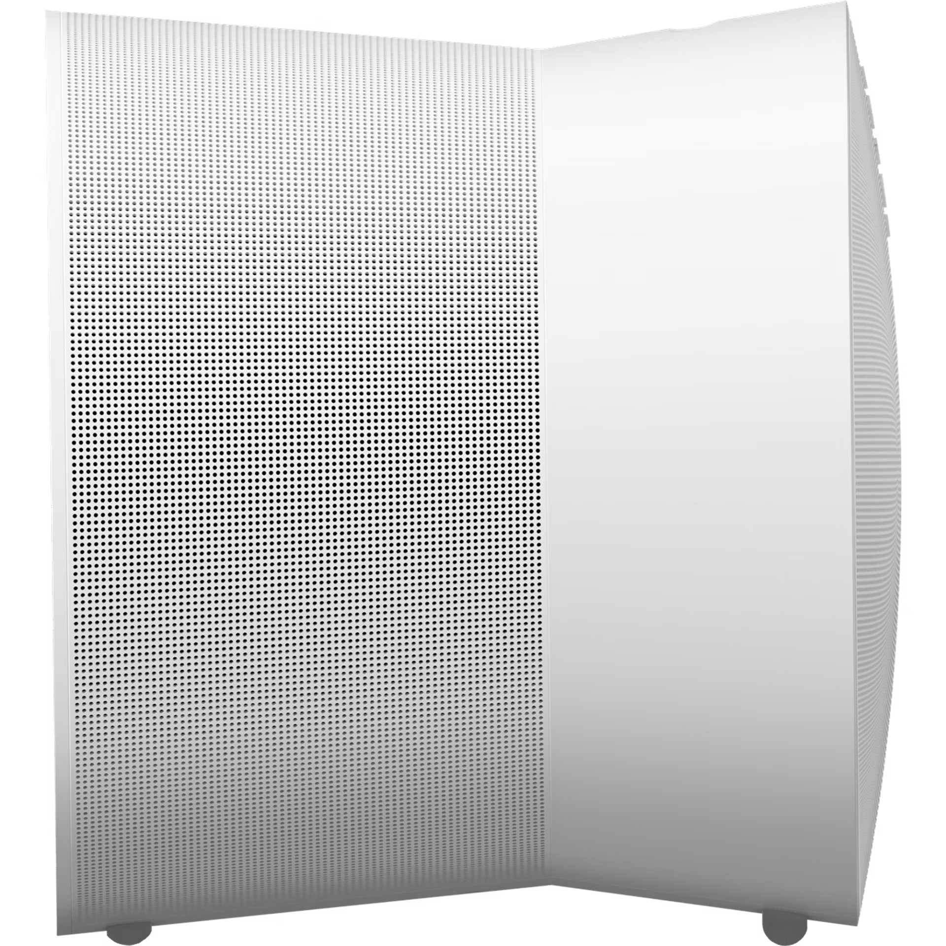 Sonos Era 300
