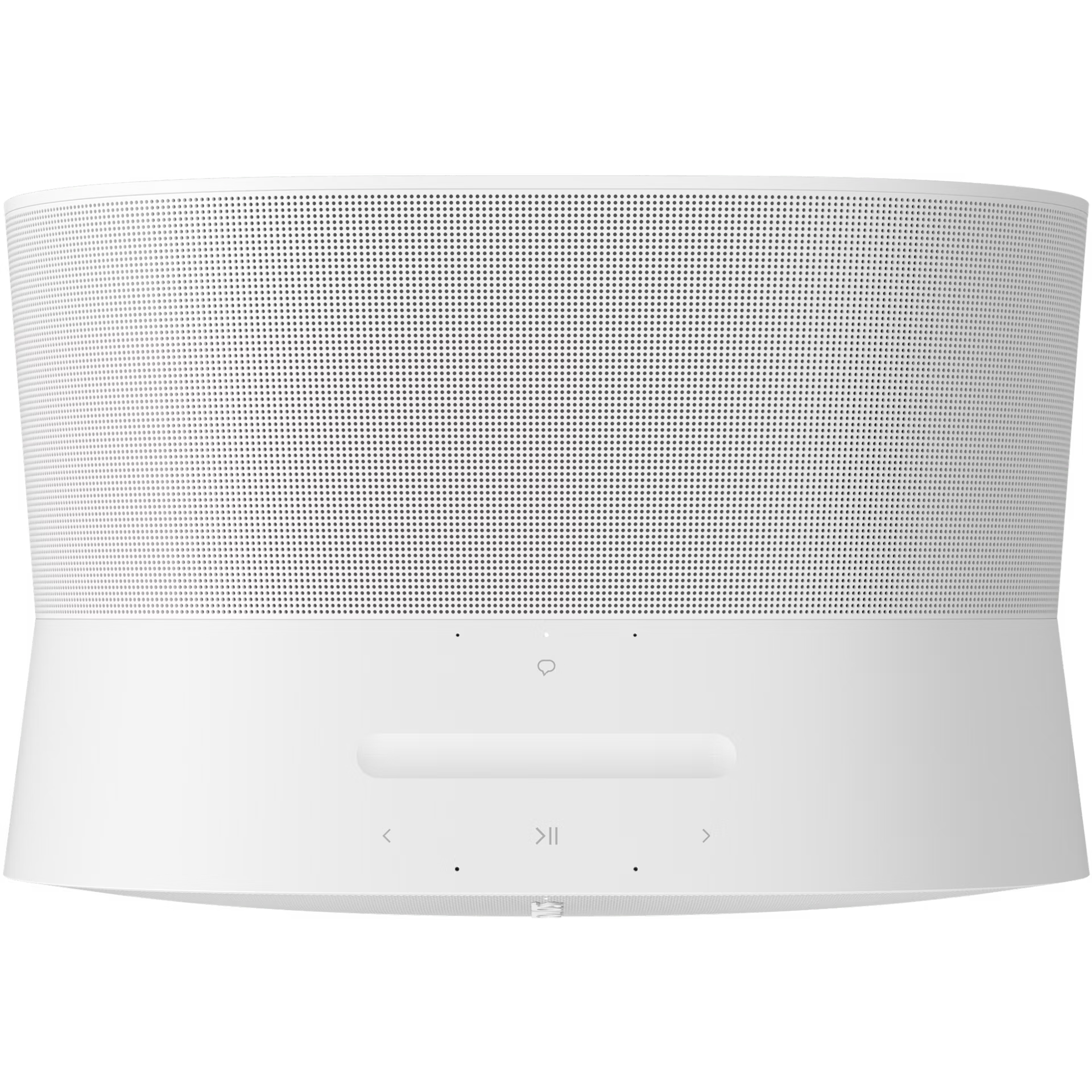 Sonos Era 300